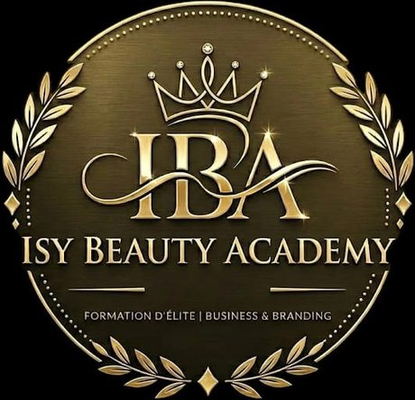 ISY Beauty Academy